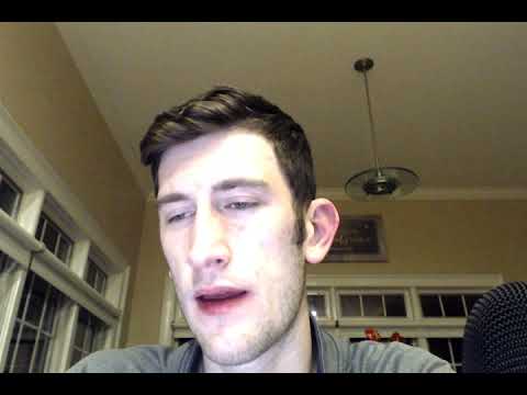 Abilene Christian vs UCLA 3/22/21 Free college basketball pick, tip, and projection.