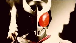 Download lagu Kamen Rider Kuuga Senshi mp3 Download lagu Kamen Rider Kuuga Senshi mp3
