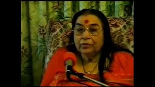 Gudi Padwa Talk thumbnail