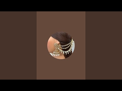 @Rukhsarfashionjalwa now is live