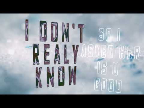 PATIENT   once1x X scope   FULL OFFICIAL LYRICS VIDEO