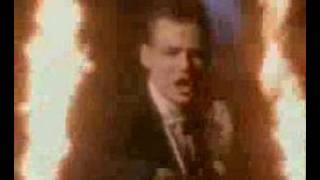 Then Jerico - The Motive video