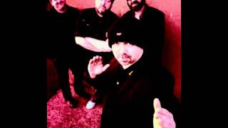 Pugwash-I Don't Like It But I Gotta Do it