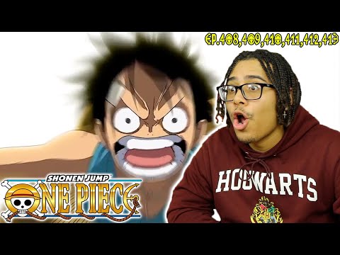 Download One Piece Episode 409 3gp Mp4 Codedfilm Download One Piece Episode 409 3gp Mp4 Codedfilm