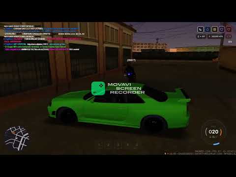 Fui abordado e perseguido pela pm da city 😱🔥🔥🔥