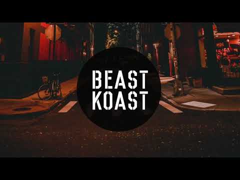 j.robb - beltwaycallss