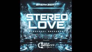 Download lagu STEREO LOVE mp3