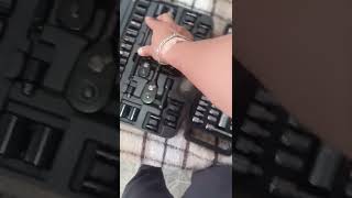 diferencia de dados premium Stanley va dados pretul