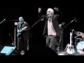 Graham Parker and the Rumour "Lady Doctor"