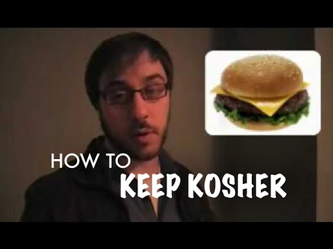 download lagu mp3 mp4 Kosher Niagara, download lagu Kosher Niagara gratis, unduh video klip Kosher Niagara