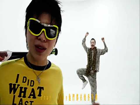 PPAP2026(Music video)