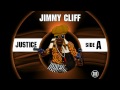 Jimmy Cliff - Justice