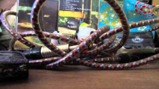 the drenched lullabies ~~~quest for the cup  ( acoustic )