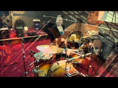 The Polymorphs - THE POLYMORPHs - SPRING SONG