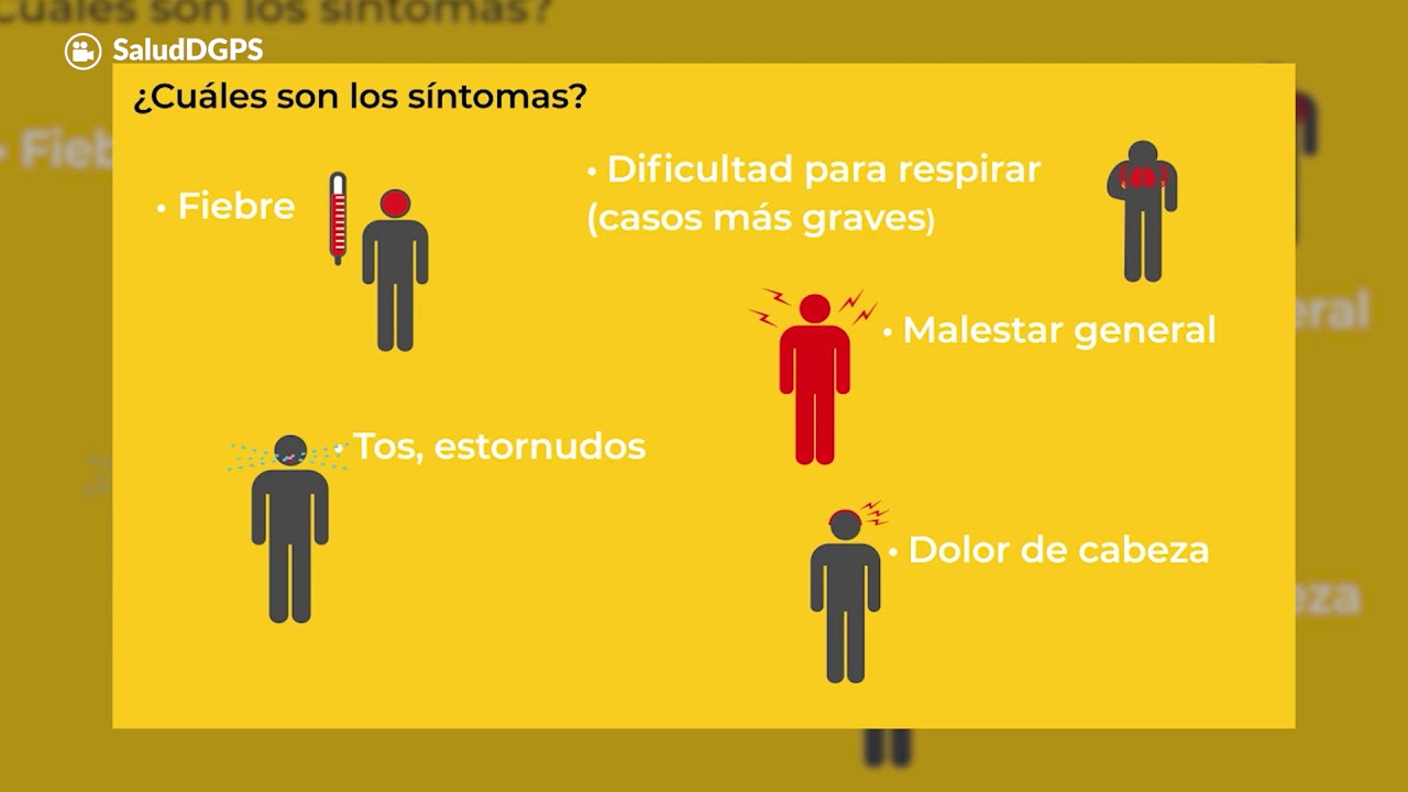 Raymundo Tecomulapa M.-21