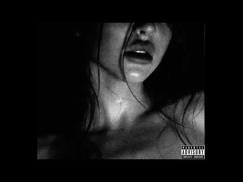 [FREE] The Weeknd x Kiss Land x Trilogy Type Beat - "Remembering You"