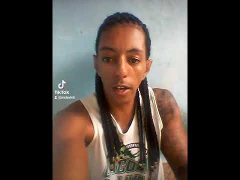 MC TEVIN VOMOS FAZE NA CABANA DJ GABRIEL OO AST