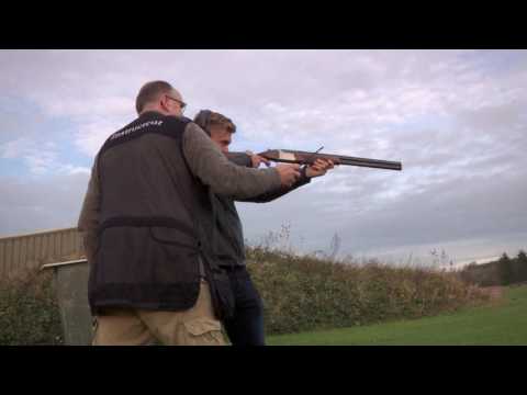 Komende vrijdag in FC Groningen-TV: scherpschutter Tom van Weert