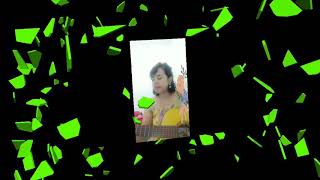 Download lagu Malliting Panarik nai || Donganmi Gabe hallethu || cipt.horden silalahi.(cover) sonia raja. mp3 Download lagu Malliting Panarik nai || Donganmi Gabe hallethu || cipt.horden silalahi.(cover) sonia raja. mp3