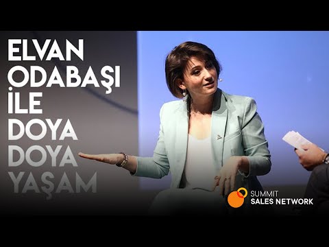 Video Title