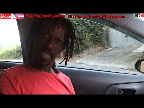 Learning to Drive with uncle Jack WetWetWet 😂