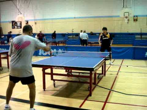 Testing TSP Curl P1-r VS P4.