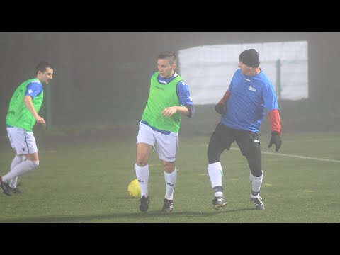 ROCH - Delphi: 10. tydzień (FLS Jesień 2014)