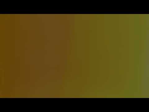 Virgin River Season 3 Mel and Jack Kiss Scene #000