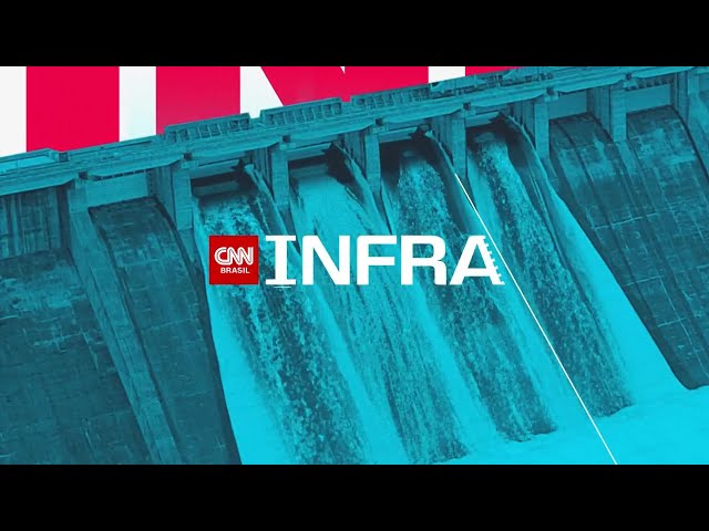 Aneel dá prazo à Enel SP antes de recomendar caducidade | HORA H