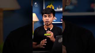 What is Hosting? Domain, Server & IP Explained in Simple Terms! #shorts #hosting