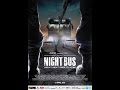 Night Bus - Trailer 2