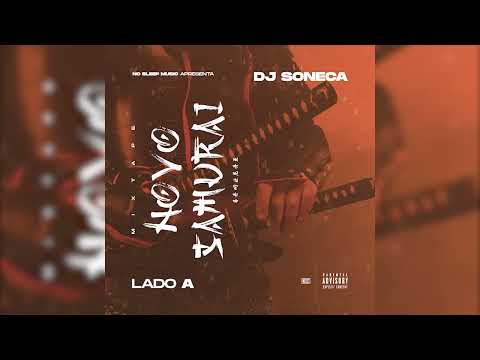 10. KING KONG FT LEONARDO FREEZY, VANDER SOPRANO, LEONARDO SHANCARA & BIURY SHINE