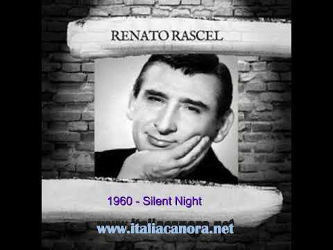 1960 Rascel Silent Night