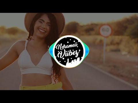 Elmah - New Boy in Town [Pakx Reggaeton ReMix]🇻🇺