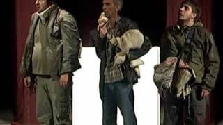 bugojno fedra 2009 tamo gdje sunce zalazi