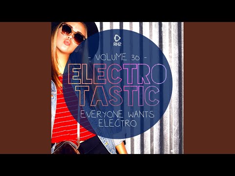 With or Without U (Club Mix)