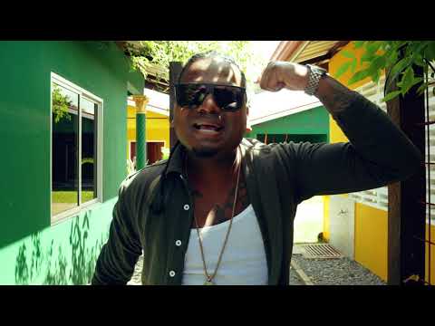 KAAM KARO - WIETWA THE ROCKSTAR FT. JOHN CLAY (Vixzproject)