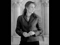 Heidi Grant Murphy sings "Knoxville: Summer of 1915" (Sommerfest, 2005)