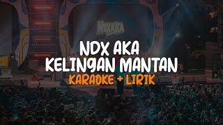 Download lagu NDX AKA - Kelingan Mantan Hip Hop Dangdut (Karaoke   Lirik) | Reverse Time mp3 Download lagu NDX AKA - Kelingan Mantan Hip Hop Dangdut (Karaoke   Lirik) | Reverse Time mp3