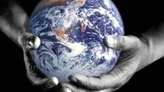 Richie Sambora - Undiscovered Soul