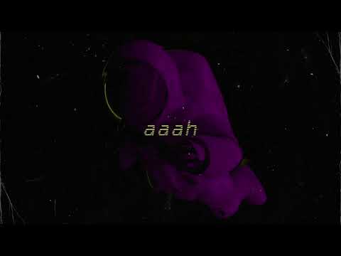 Tobtok - Satellite (feat. Arinn) [Official Lyric Video]