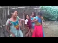 Bhojpuri Arkestra Super Hot Dance 5