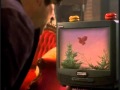 DO AN ELMO BARREL ROLL Wmv