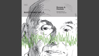 Knockgliss (Original Mix)