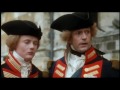 Mad King George