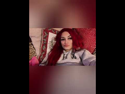 Lavutariss - Sandor ( Na Zelanie ) 2023 Cover