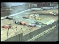 2005 Busch Neuenberger Dover