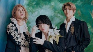 Mrs.GREEN APPLE 映像作品『ゼンジン未到とヴェルトラウム～銘銘編～』全曲トレーラー公開