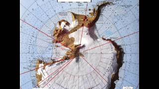 Wolfhounds - Tropic of Cancer