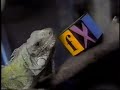 FX Ids December 1995